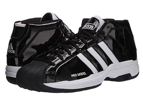 adidas pro model herren|adidas pro models for men.